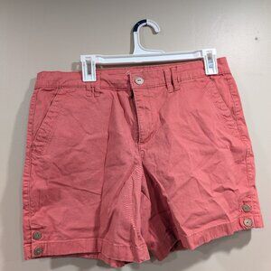 Comfy shorts